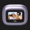 Навушники JBL Live Beam 3 (Purple)