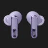 Навушники JBL Live Beam 3 (Purple)