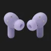 Навушники JBL Live Beam 3 (Purple)