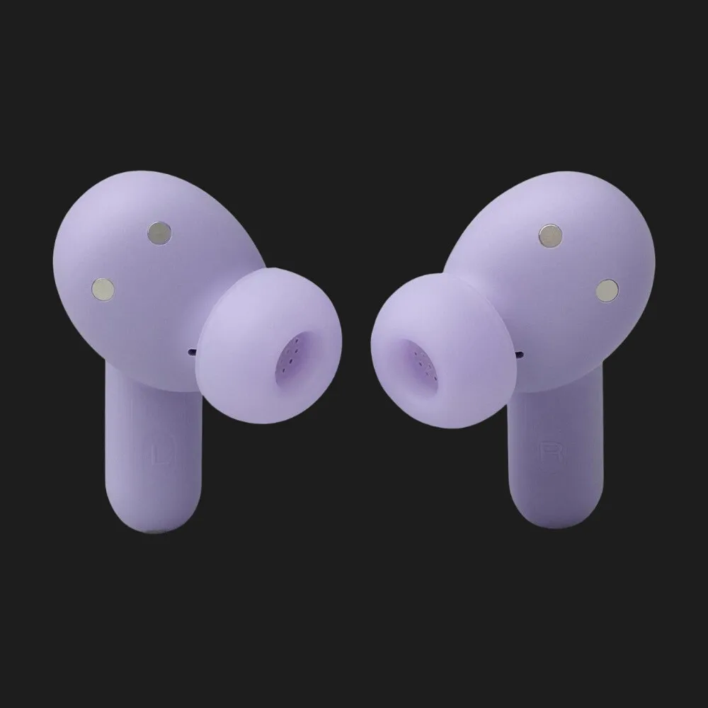 Навушники JBL Live Beam 3 (Purple)