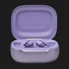 Навушники JBL Live Beam 3 (Purple)