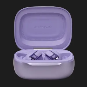 Навушники JBL Live Beam 3 (Purple) в Хмельницькому