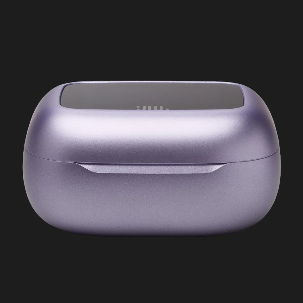 Навушники JBL Live Beam 3 (Purple)