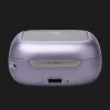 Навушники JBL Live Beam 3 (Purple)