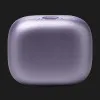 Навушники JBL Live Beam 3 (Purple)