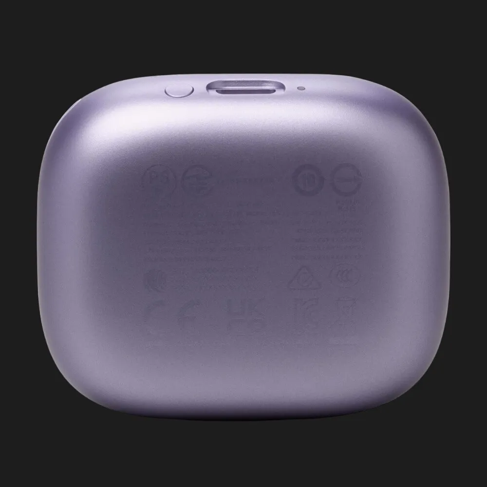 Навушники JBL Live Beam 3 (Purple)