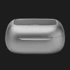 Навушники JBL Live Beam 3 (Silver)