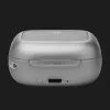 Навушники JBL Live Beam 3 (Silver)