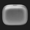 Навушники JBL Live Beam 3 (Silver)