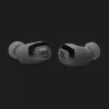 Наушники JBL Live Buds 3 (Black)
