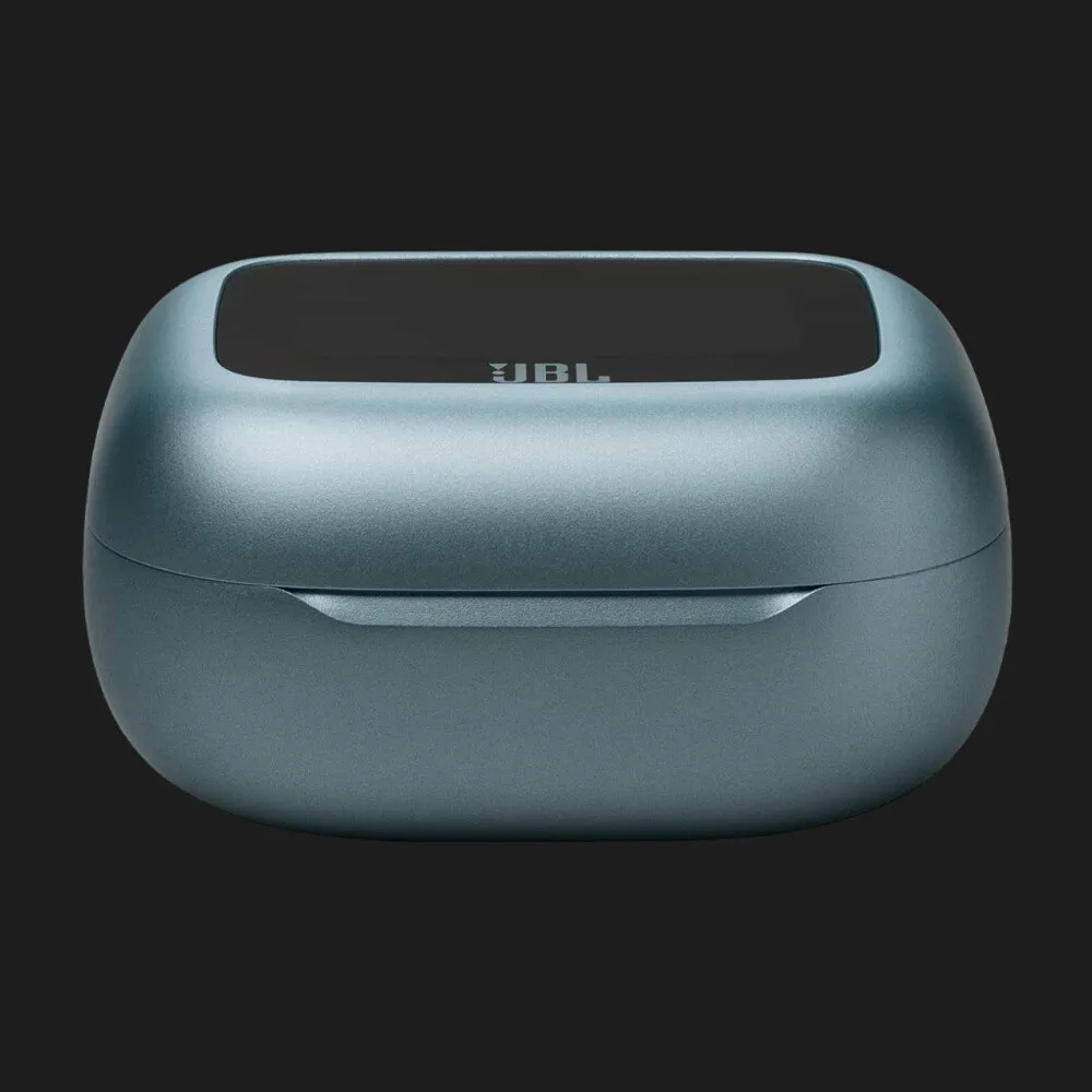 Наушники JBL Live Buds 3 (Blue)