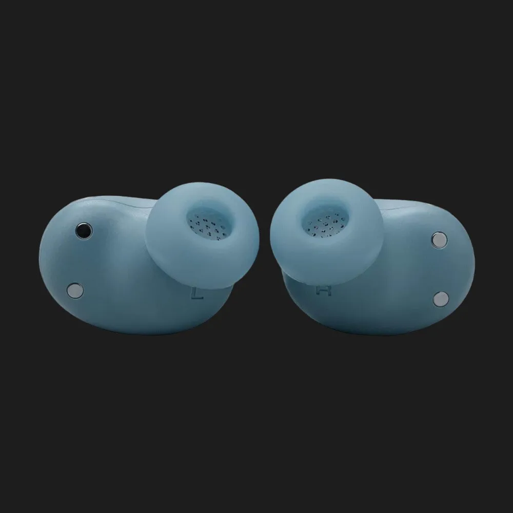 Наушники JBL Live Buds 3 (Blue)