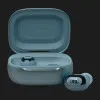 Наушники JBL Live Buds 3 (Blue)