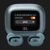 Наушники JBL Live Buds 3 (Blue)
