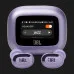 Наушники JBL Live Buds 3 (Purple)