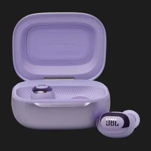 Навушники JBL Live Buds 3 (Purple) в Хмельницькому