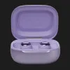 Наушники JBL Live Buds 3 (Purple)