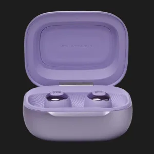 Навушники JBL Live Buds 3 (Purple) в Хмельницькому