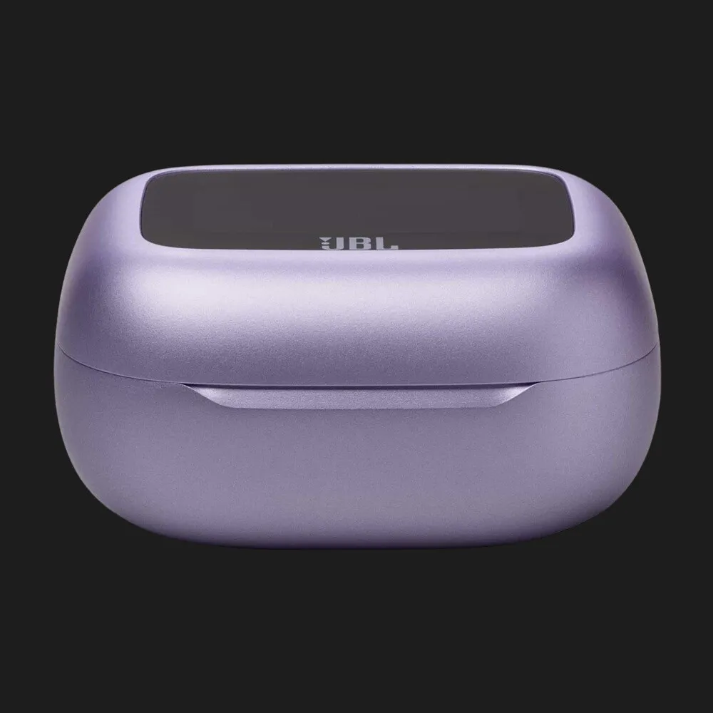 Наушники JBL Live Buds 3 (Purple)