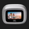 Навушники JBL Live Buds 3 (Silver)