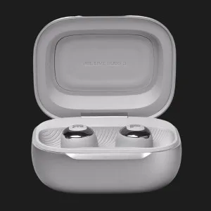 Навушники JBL Live Buds 3 (Silver) в Хмельницькому