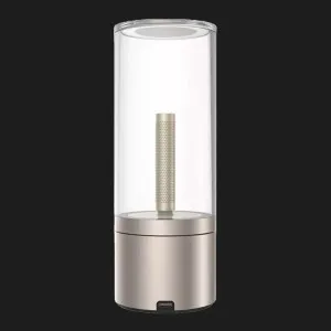 Ночник Yeelight Redbud-Candle Light (Second Gen) в Александрии