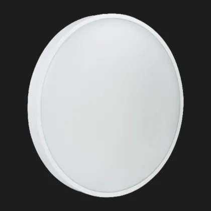 Стельовий смарт-світильник Yeelight Arwen Ceiling Light 450S (with HomeKit) (White) в Сваляві