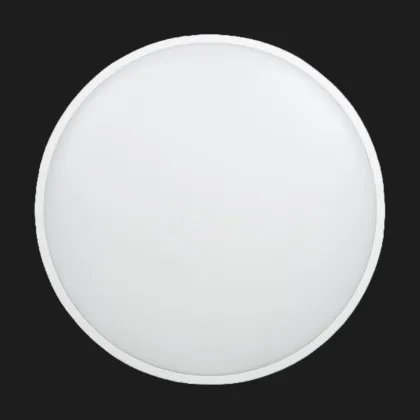 Стельовий смарт-світильник Yeelight Arwen Ceiling Light 450S (with HomeKit) (White) в Самборі