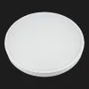 Потолочный смарт-светильник Yeelight Arwen Ceiling Light 450S (with HomeKit) (White)