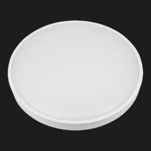 Стельовий смарт-світильник Yeelight Arwen Ceiling Light 450S (with HomeKit) (White) в Чернівцях