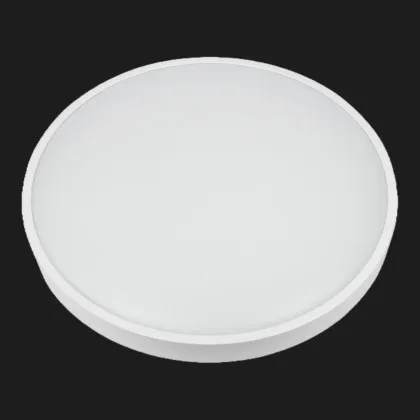 Стельовий смарт-світильник Yeelight Arwen Ceiling Light 450S (with HomeKit) (White) в Сумах