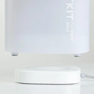 Поїлка PETKIT Eversweet Solo SE Smart Pet Drinking Fountain (White) в Чернівцях