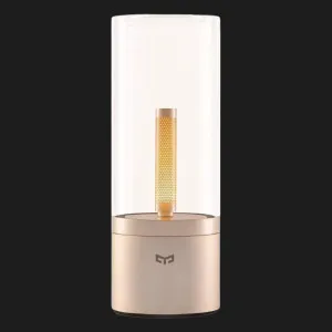 Ночник Yeelight Redbud-Candle Light (Second Gen) в Александрии