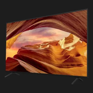 Телевізор Sony 65 KD-65X75WL (UA) в Чернівцях