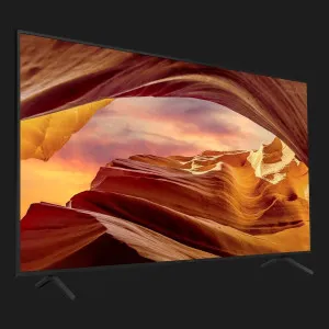 Телевізор Sony 65 KD-65X75WL (UA) в Чернівцях