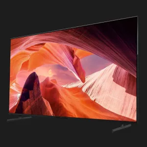 Телевізор Sony 85 KD-85X80L (Standard) в Бродах