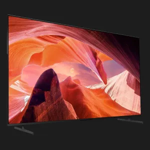 Телевізор Sony 85 KD-85X80L (Standard) в Бродах