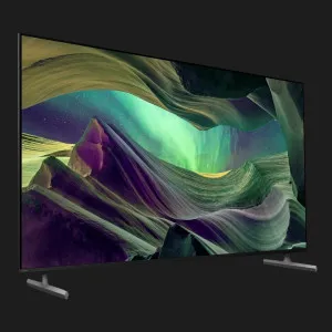 Телевізор Sony 55 KD-55X85L (UA) в Дрогобичі