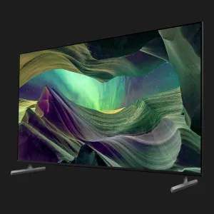 Телевізор Sony 55 KD-55X85L (UA) в Дрогобичі