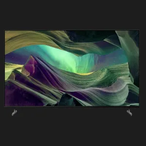 Телевізор Sony 55 KD-55X85L (UA) в Дрогобичі