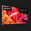 Телевізор 75 Sony XR-75X95KR2 (UA)