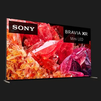 Телевізор 75 Sony XR-75X95KR2 (UA) в Києві