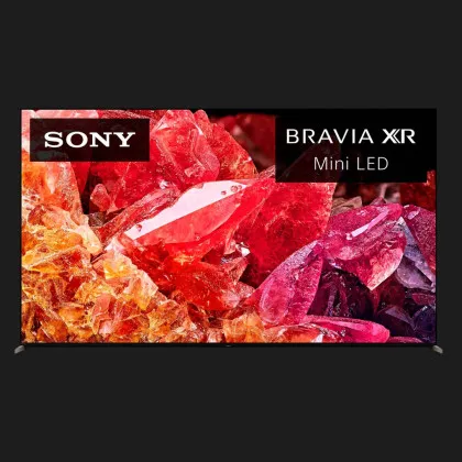 Телевізор 75 Sony XR-75X95KR2 (UA) в Києві