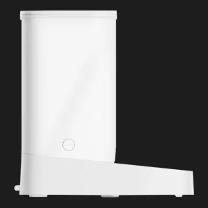 Смарт годівниця PETKIT Fresh Element SOLO (White) в Чернівцях