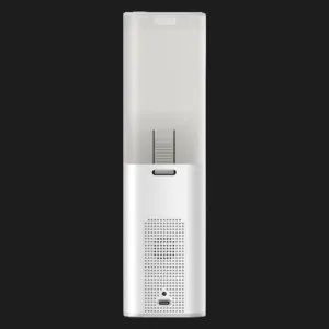 Інтерактивна HD камера Petcube Bites 2 Lite (Silver) в Дрогобичі