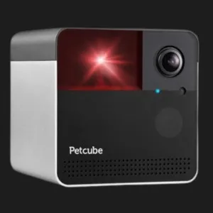 Компактная HD камера Petcube Play 2 в Александрии