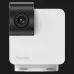 Компактна HD камера Petcube Cam 360 (White)