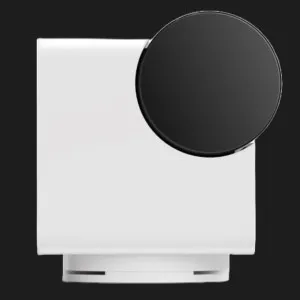 Компактная HD камера Petcube Cam 360 (White) в Александрии