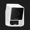 Компактна HD камера Petcube Cam (White)