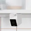 Компактна HD камера Petcube Cam (White)